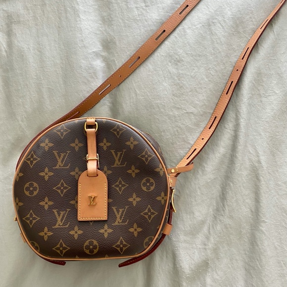 Not Sold - BOITE CHAPEAU SOUPLE MM - Picture 9 of 9